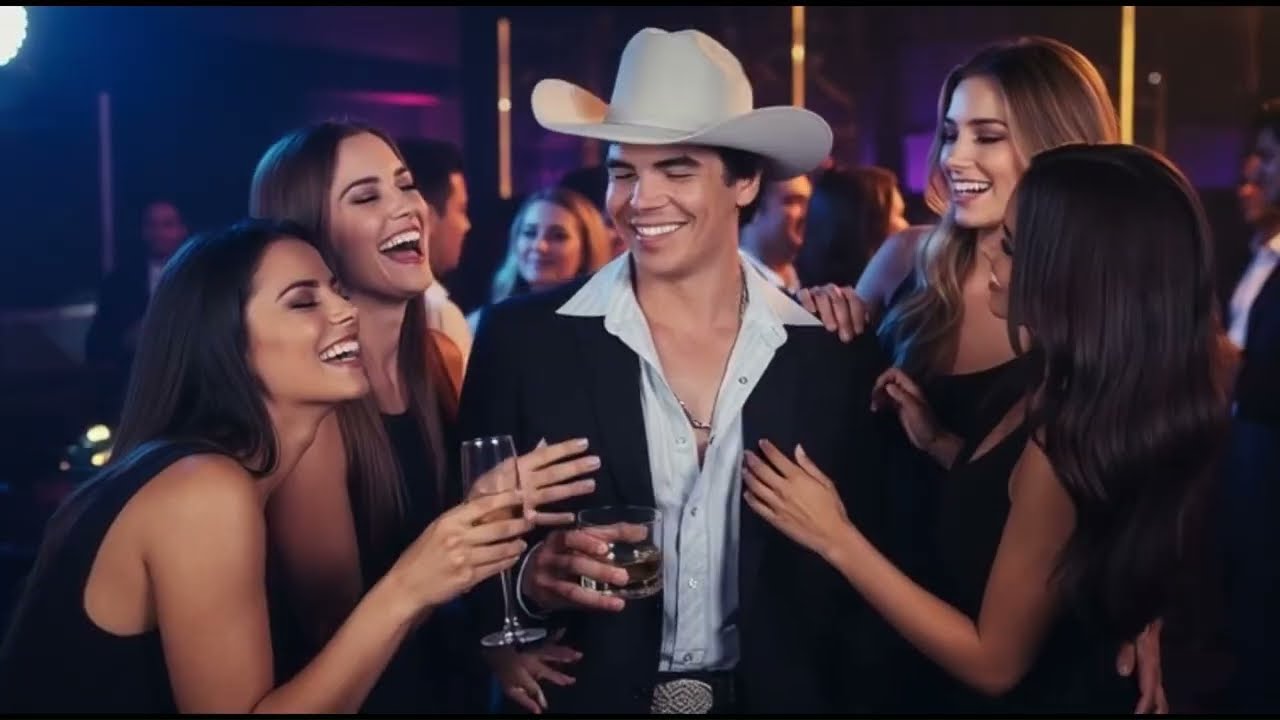 Chalino Sánchez - Vivo Como Quiero Mix Corridos (Antaño Music)