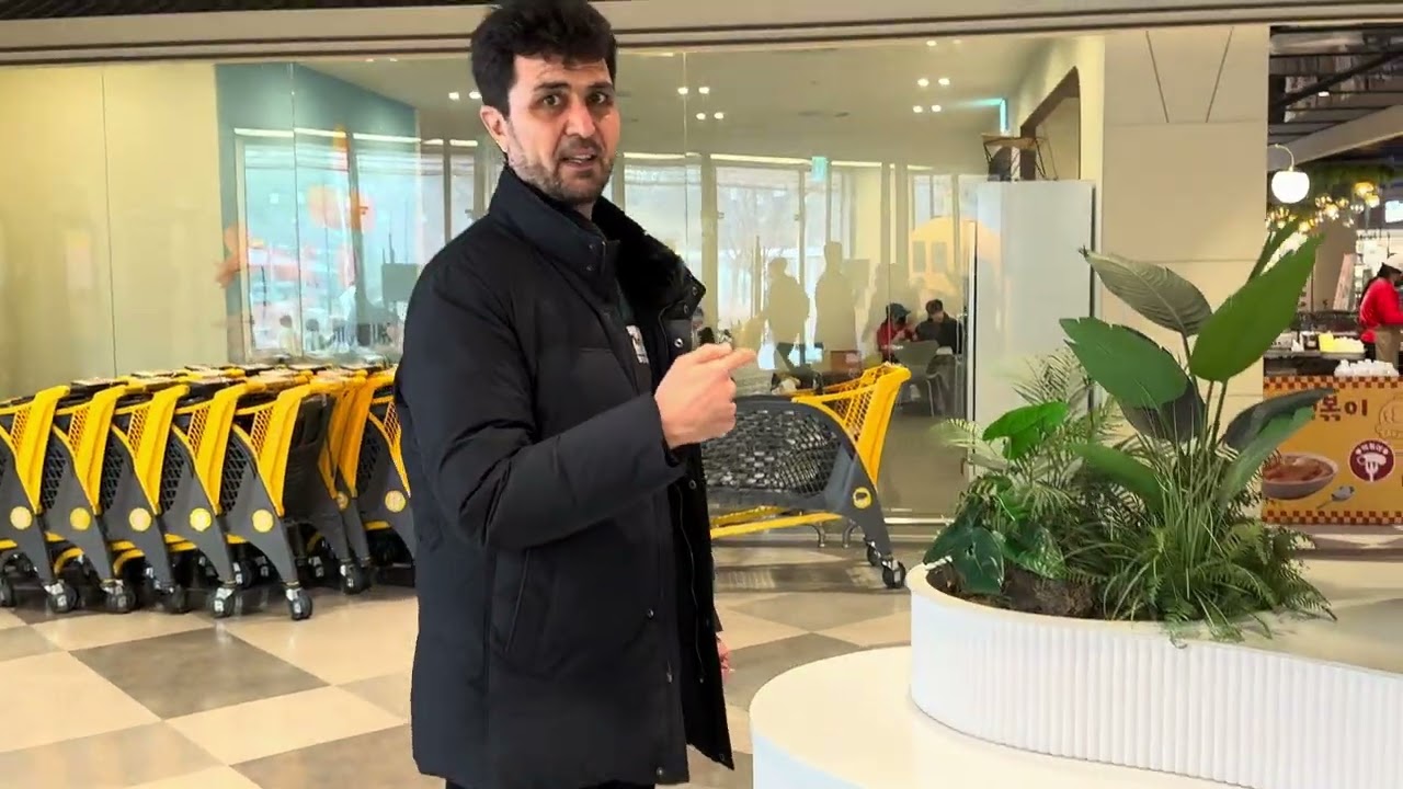 #likeeeee #subscribe #شانس دیدن_ موتر تسلا