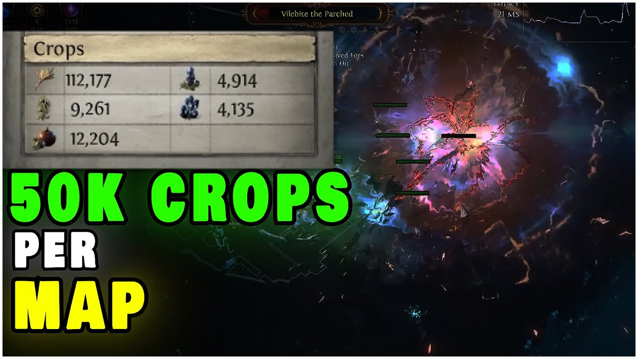 IS THIS BANNABLE? THIS HARVEST CROP TECH WAS PRINTING MIRRORS