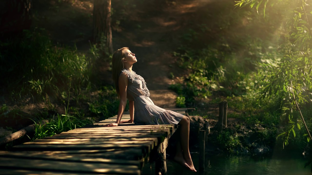 Euphoric Uplifting & Vocal Trance Mix VOL 13