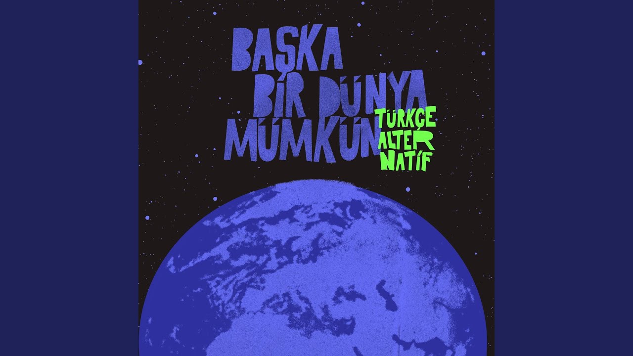 Daha Kaç Çeşit Hoşçakal (Surf Arabesk 1.1)
