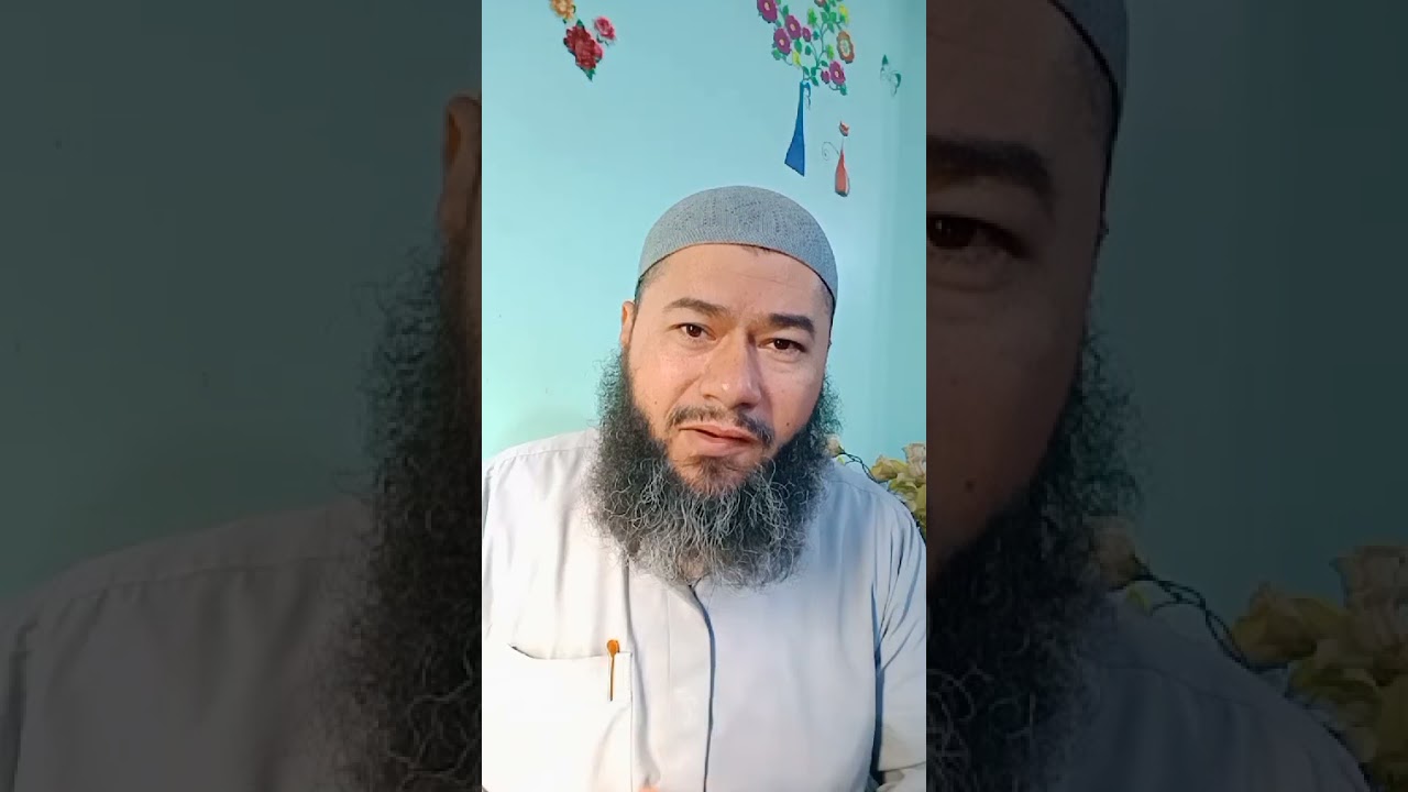 بول وروث مايؤكل لحمه طاهر.