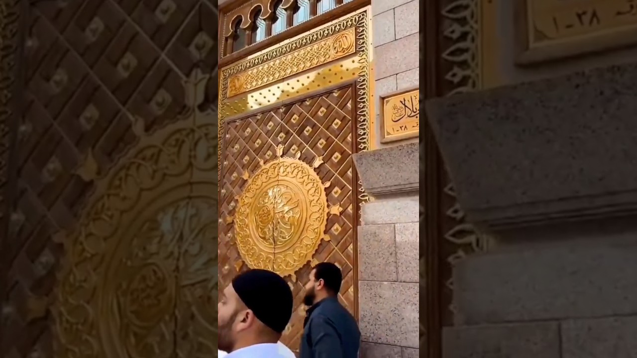 #naatmehfil #hearttouchingnaat #shortvideo #naatsharifnewnaatsharif #live #naatmehfil #youtubeshorts