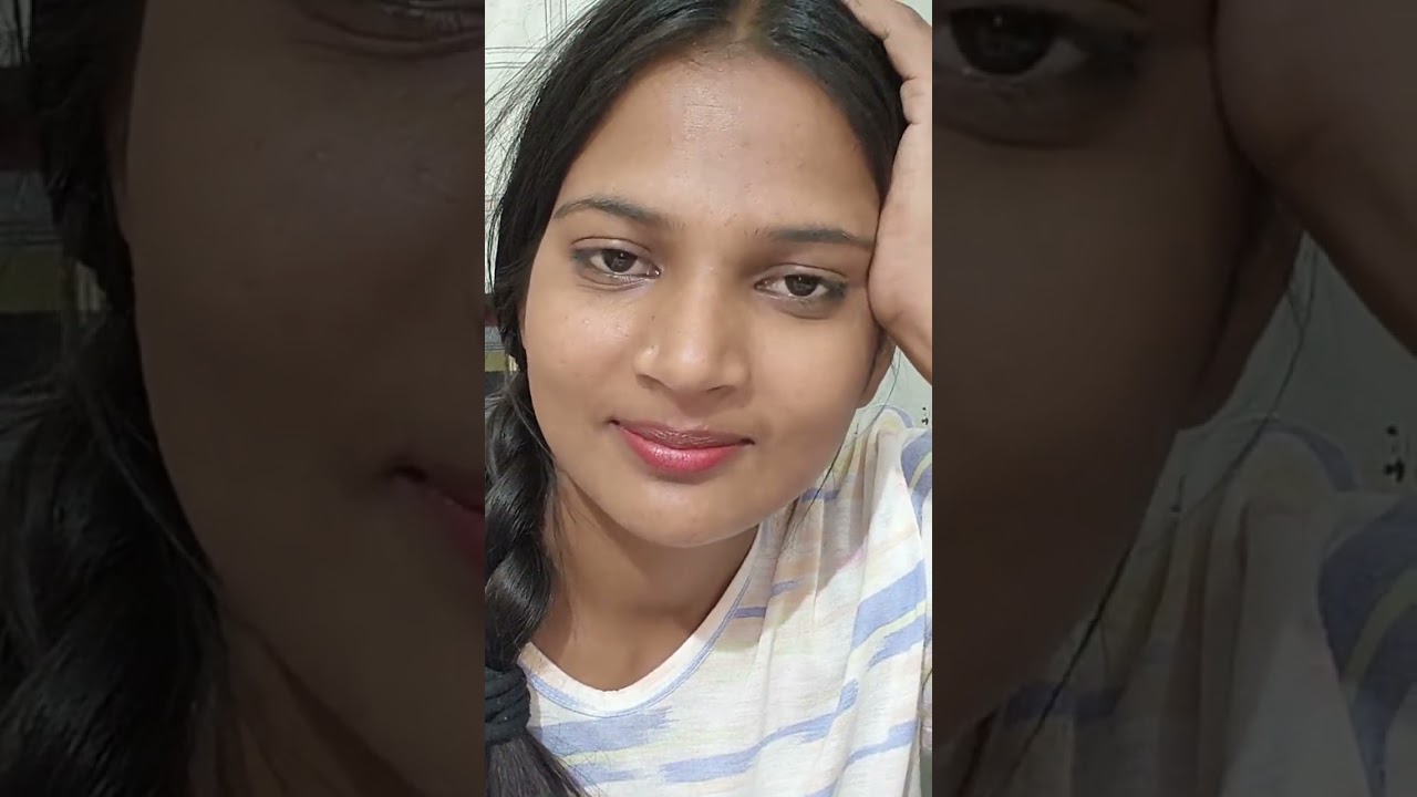 🥰😍💞Suman Kumari लाइव है! की हाइलाइट 30:59 से 35:59 तक😍💞