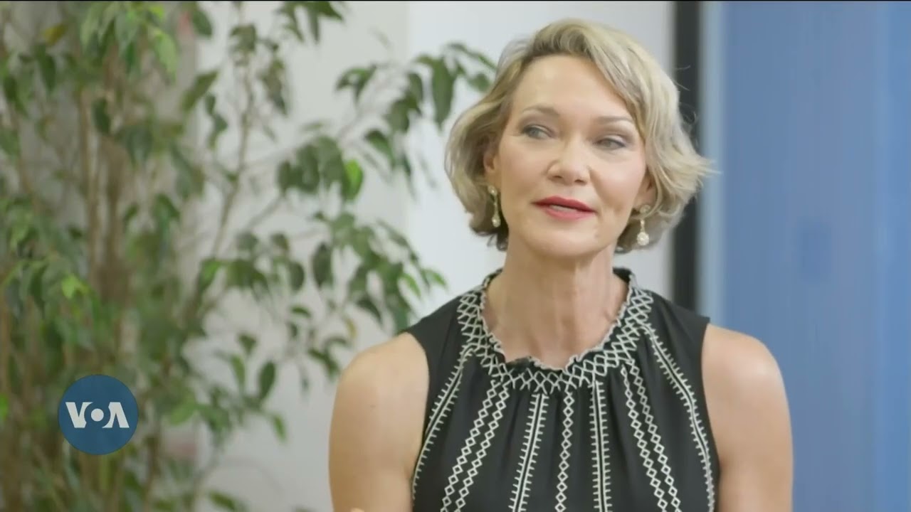 Nikita Kering's Whirlwind Rise to Fame (Kenya)