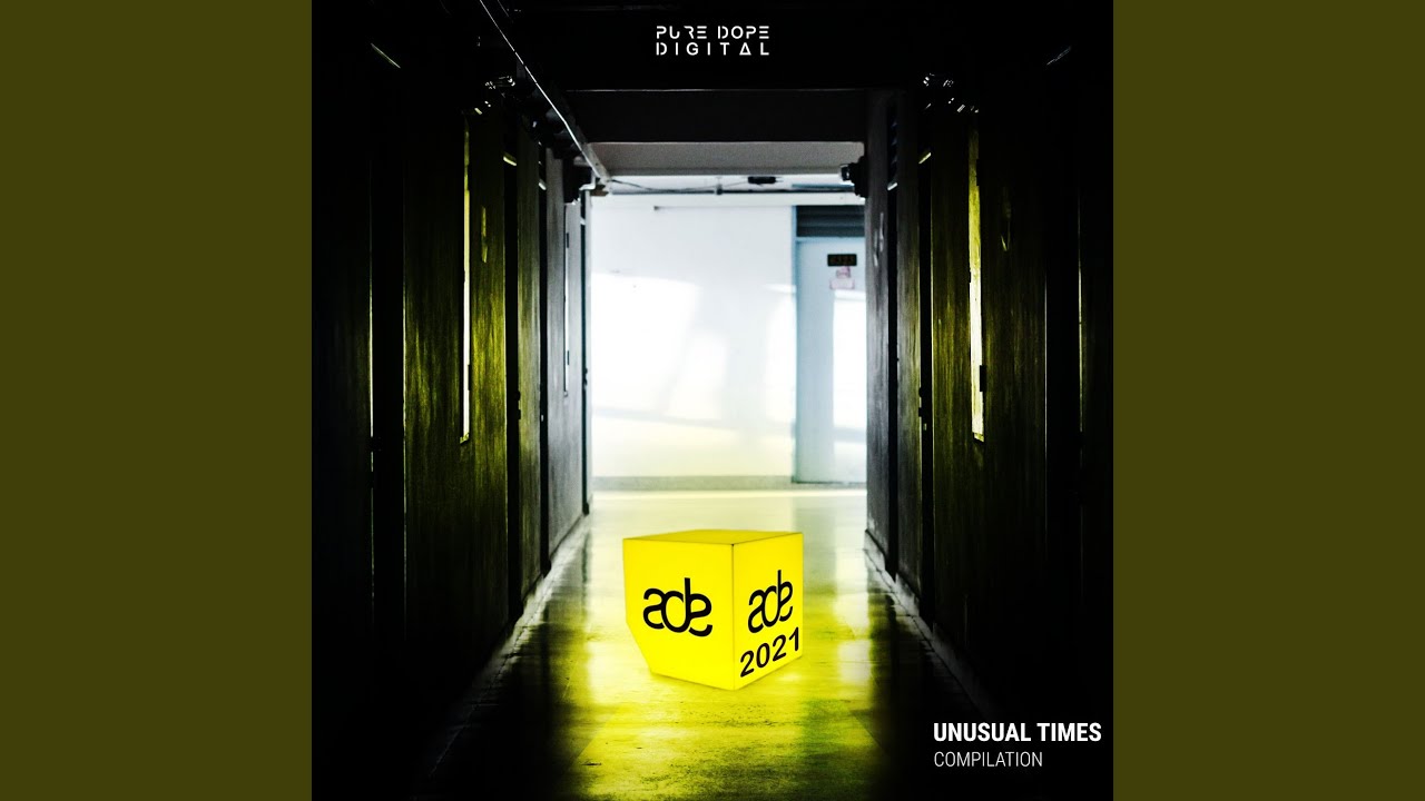 Dungeon (Original Mix)