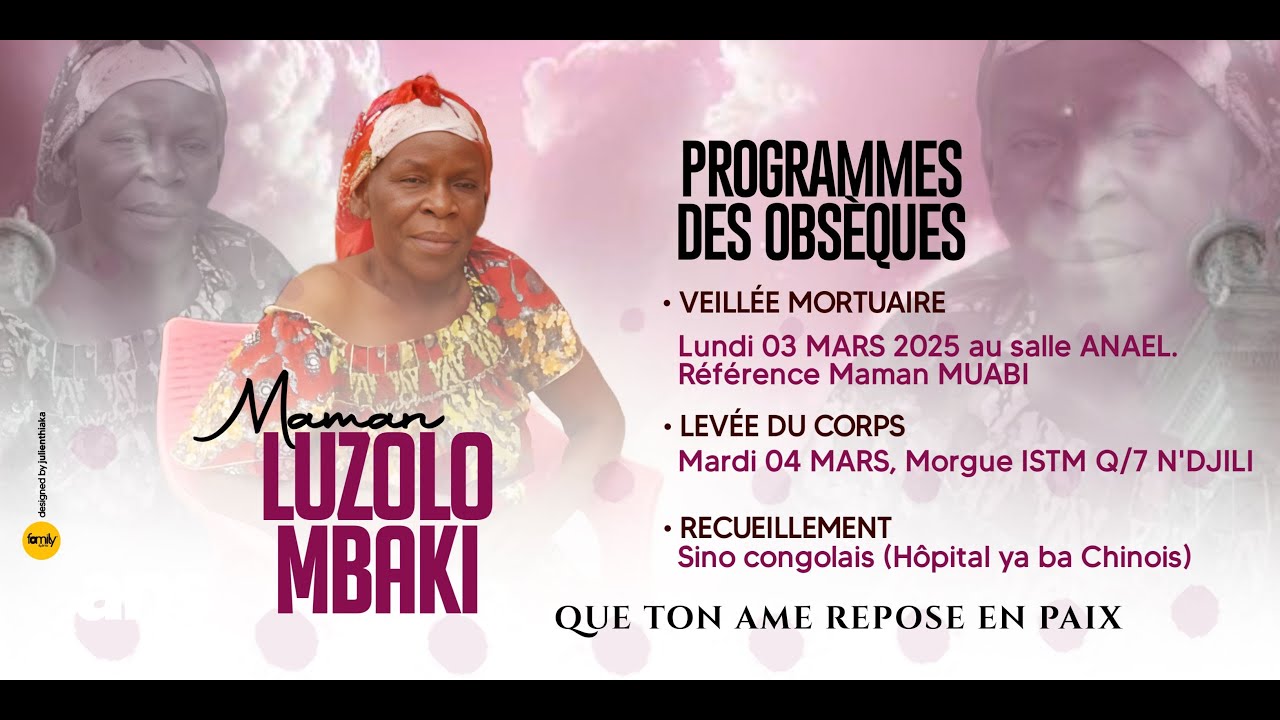 HOMMAGE A SAGESSE COLA CHEF COUTUMIER