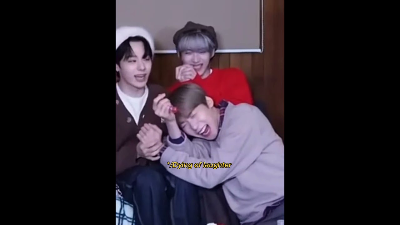 Tb to the memorable Oneus Do It holiday ep in time for Christmas 🎄 