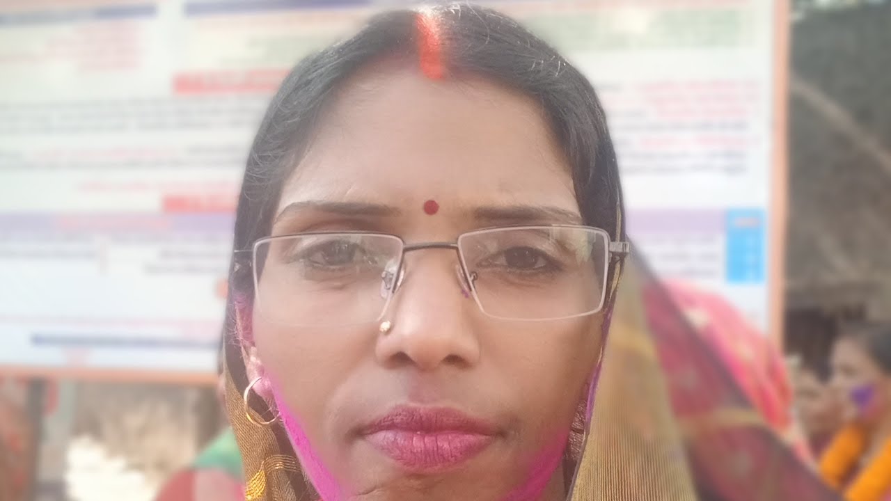 गुड यूनिग दोस्तों मेरे लाइव मे आप सभी लोग जुड जाए 🙏🙏