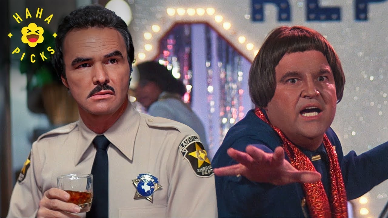 Live Now: The Watch Dog Report | The Best Little Whorehouse In Texas