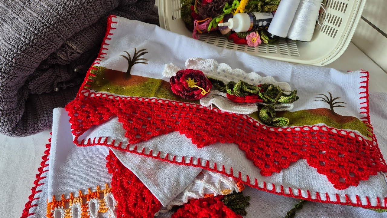 💥 As coisas nem sempre saem como planejamos 😥mas o importante é não desistir e seguir em frente 🏃‍♀️