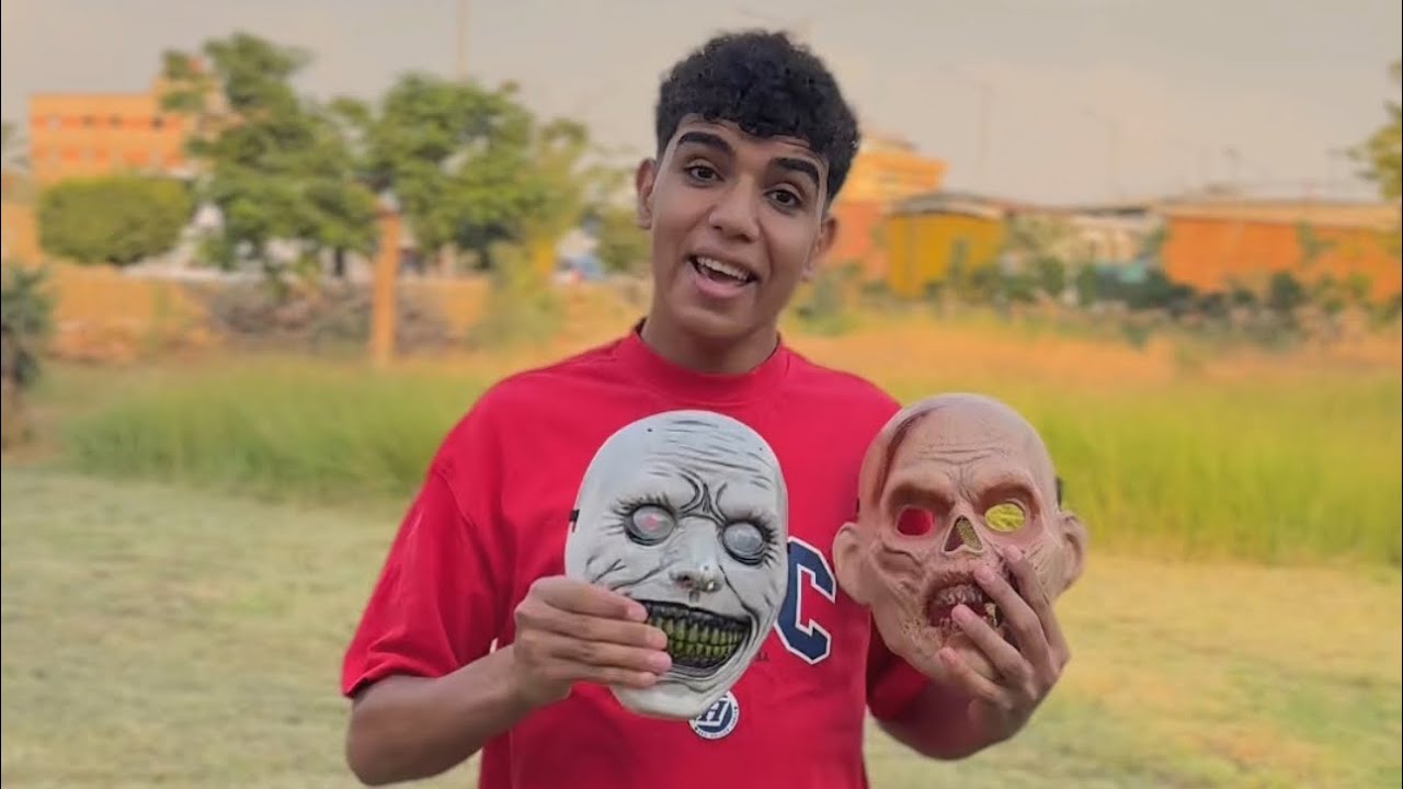 من روائع عمر كالوشه ؟