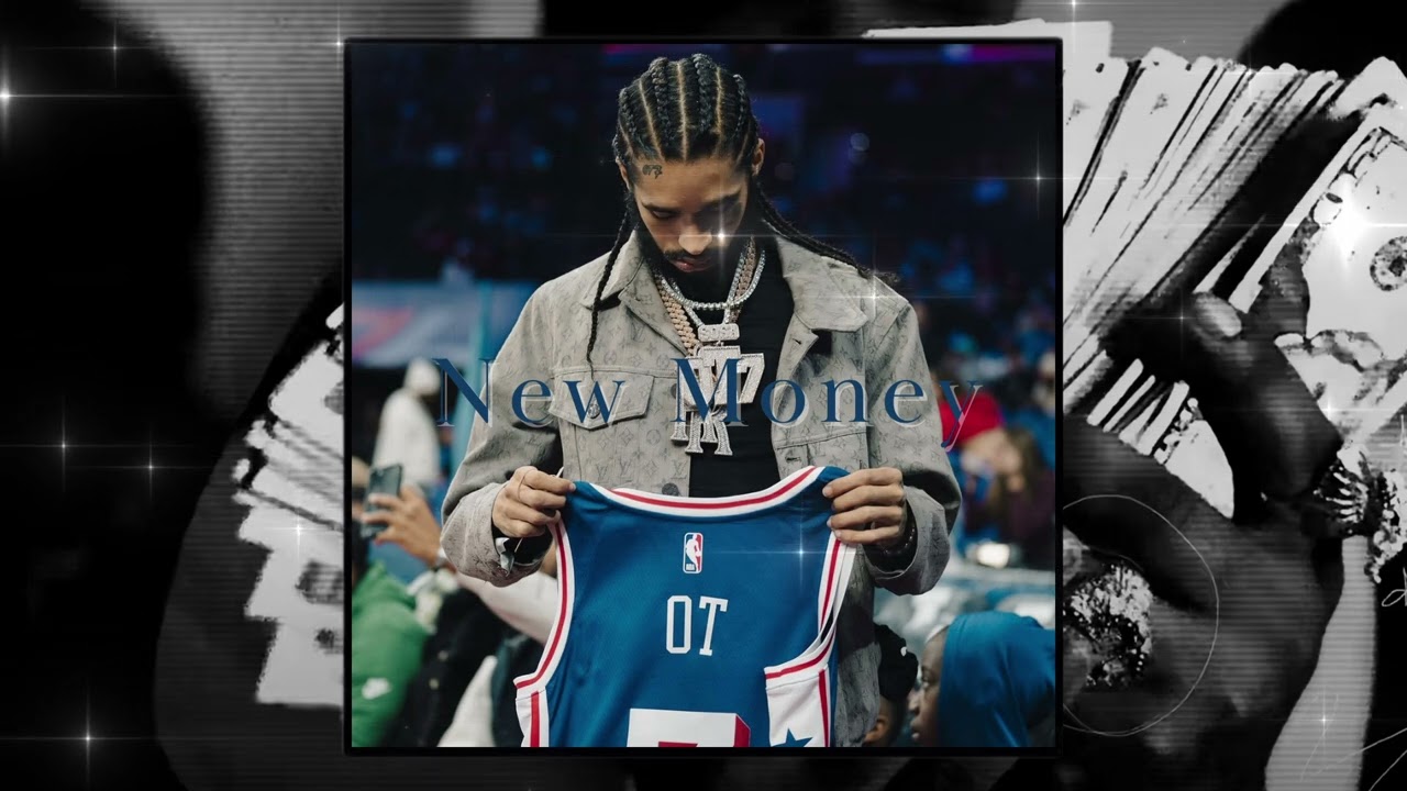 [FREE 10+]  Philly Drill x Ot7 Quanny Loop Kit | Sample Pack - 