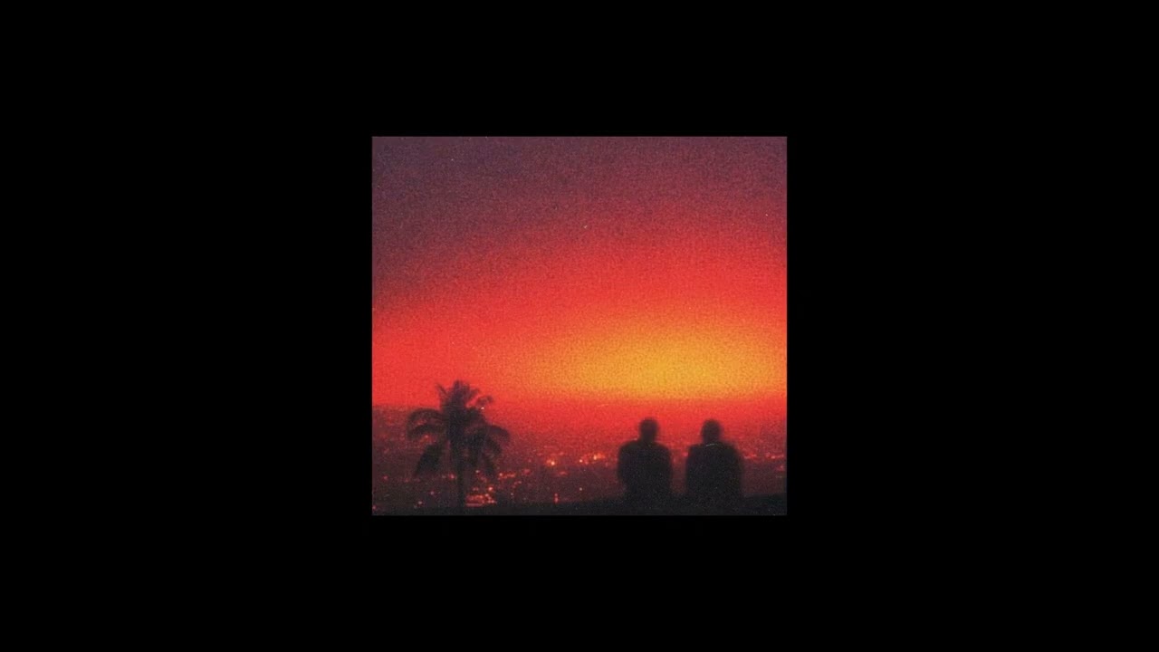 [FREE] Daylight - R&B / Acoustic Soul Instrumental (Prod. Guto)