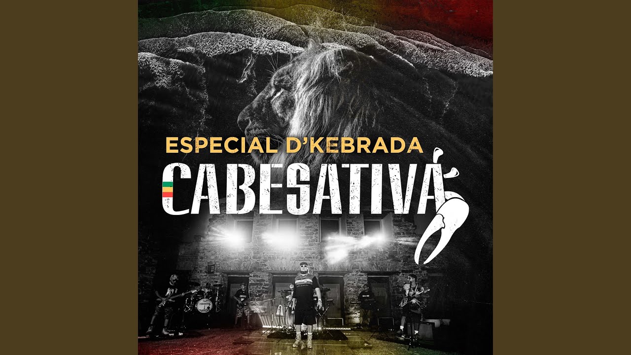Omissos do Sistema