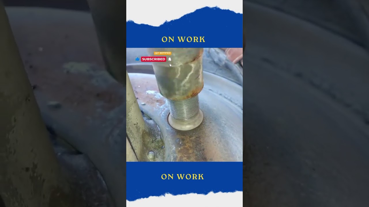 Mechanical technical work things #technical #automotive #things #cars