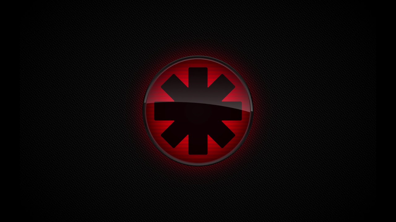Red Hot Chili Peppers-Otherside (Vocals Only)