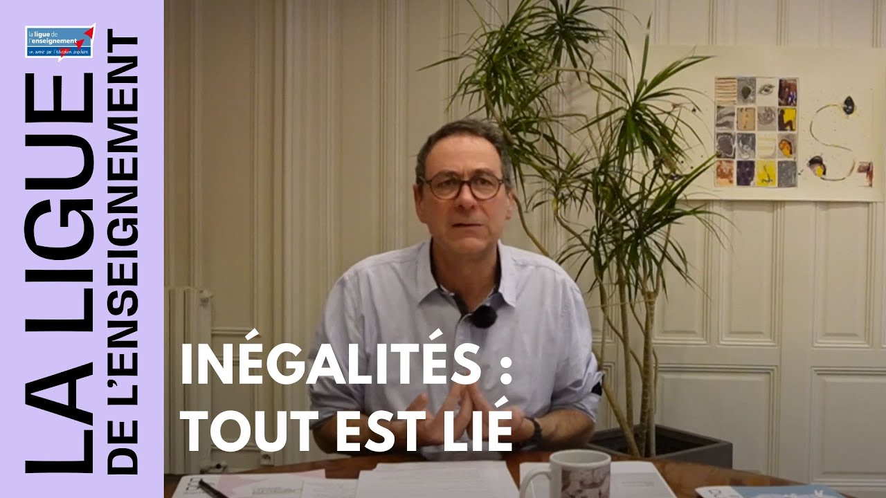 EP3-les inégalités sociales de santé