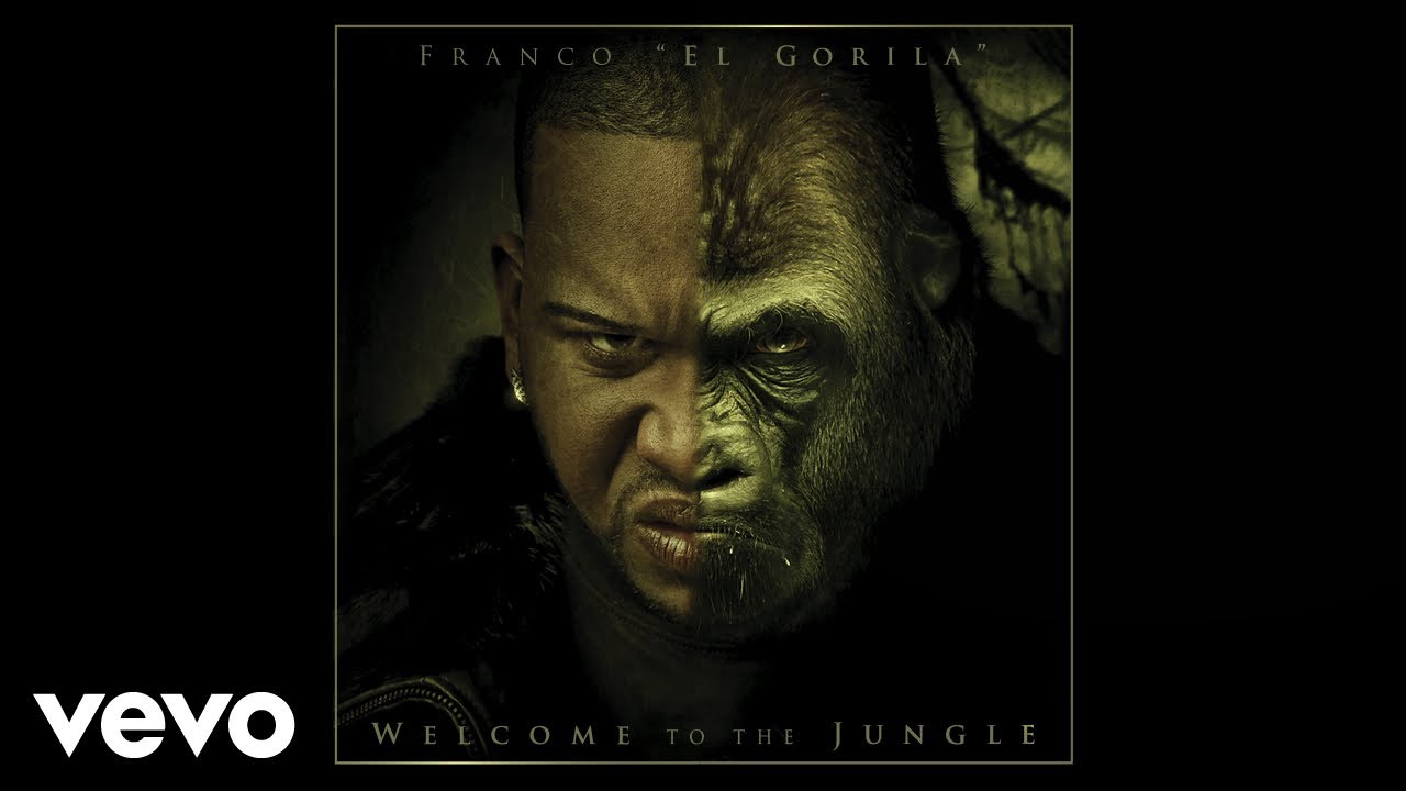 Franco 