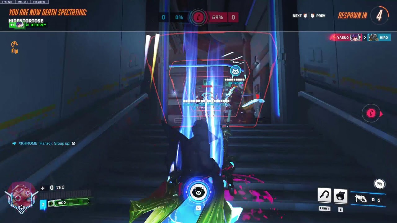 aa
