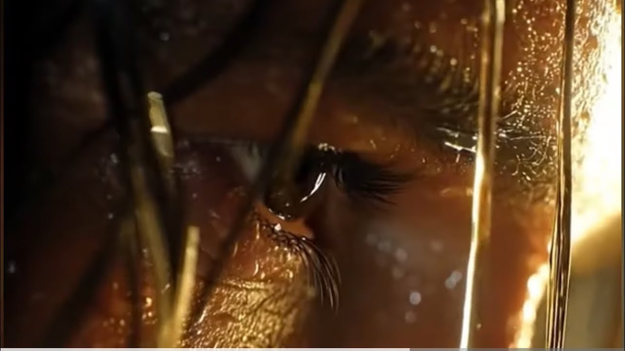 WILKINS MONTERO cover  😔 Reflexiva o de sanidad (para momentos difíciles)