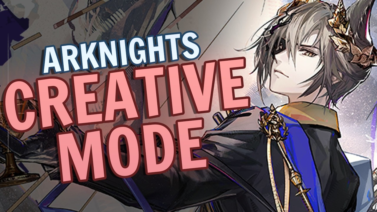 TRAGODIA (PHANTOM ALTER) GUIDE & REVIEW BUT REALLY FAST