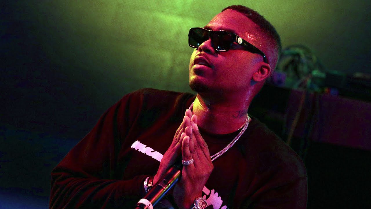 She's still strong @Jd steel-z4d