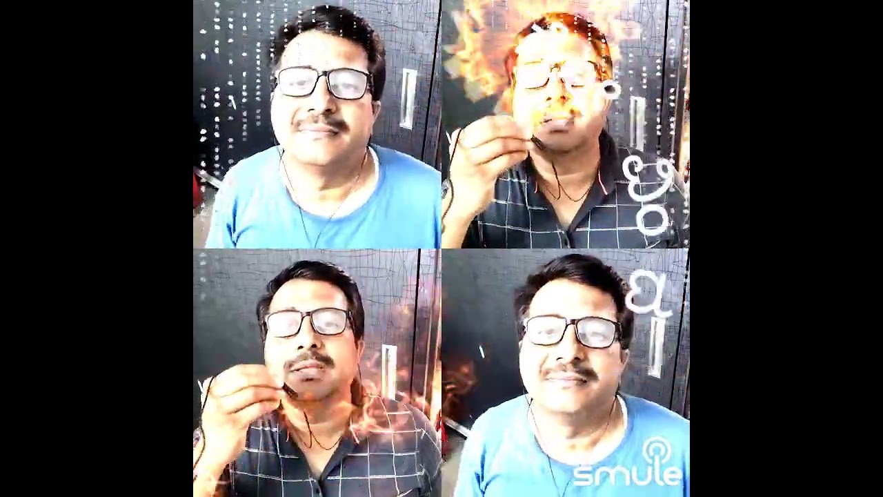 Deepavali Deepavali Govinda Neelavali...