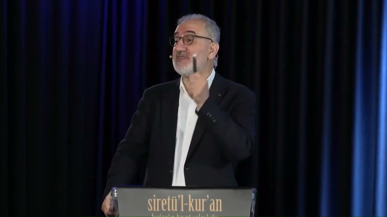 “Kabe’yi Allah korur” kolaycılığının tek soruluk canı