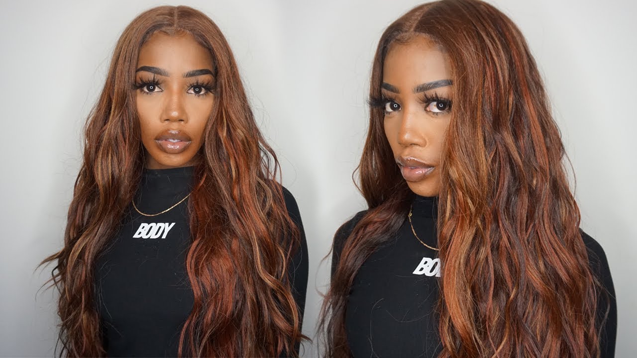 $20 DOLLAR WIG | JANET COLLECTION 