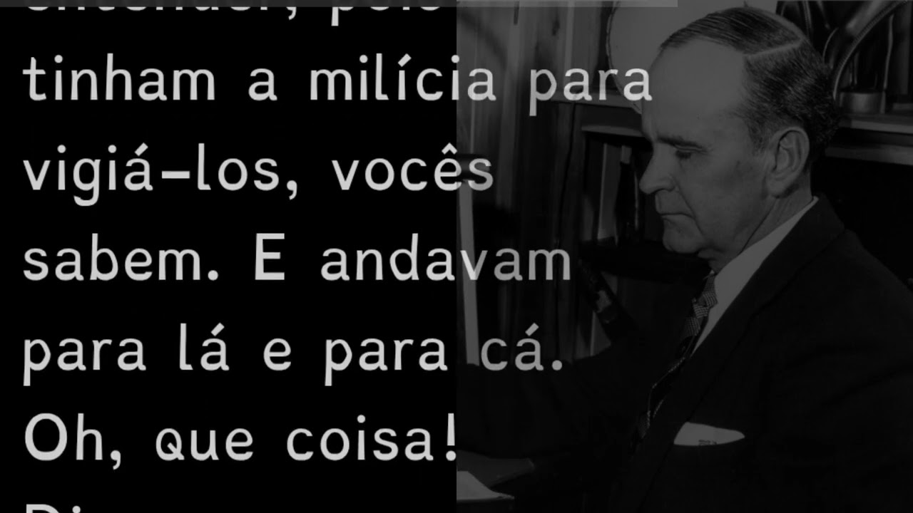 A palavra se Fez Carne                        Relato de viagem a Índia 56 - 75