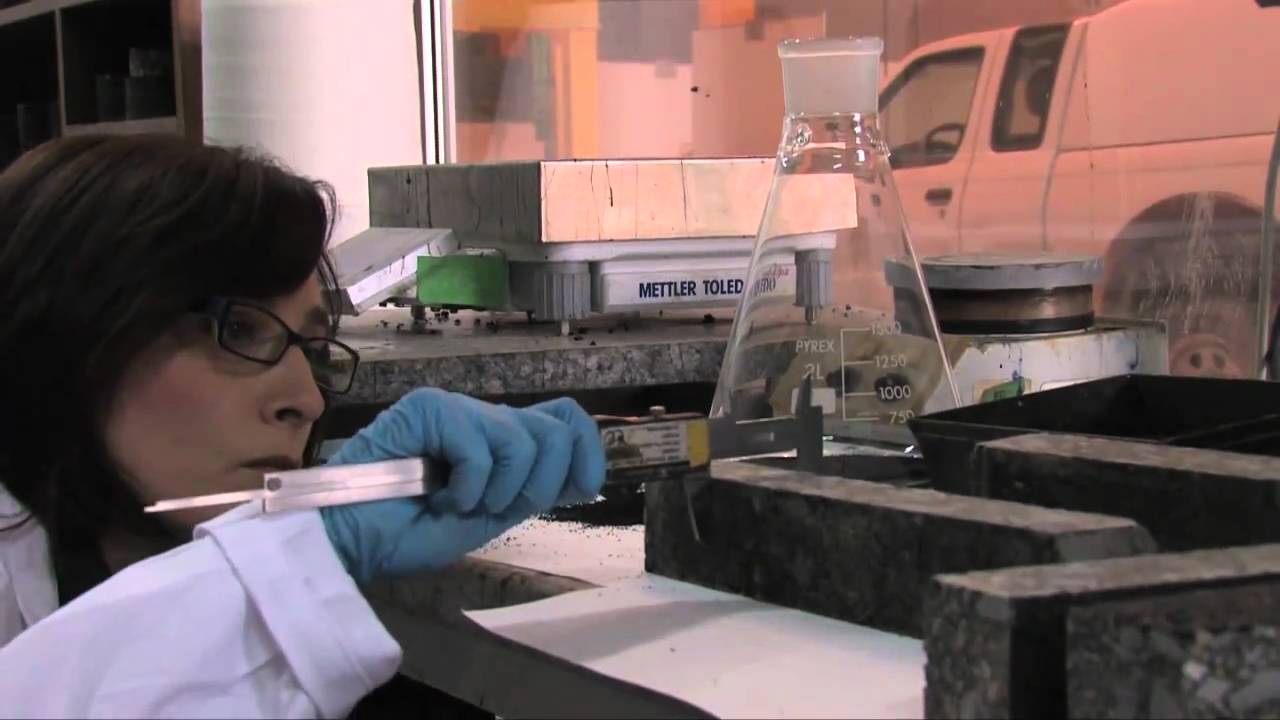 V&iacute;deo caso de &eacute;xito INTROMAC - ARAPLASA (RETRIEX)