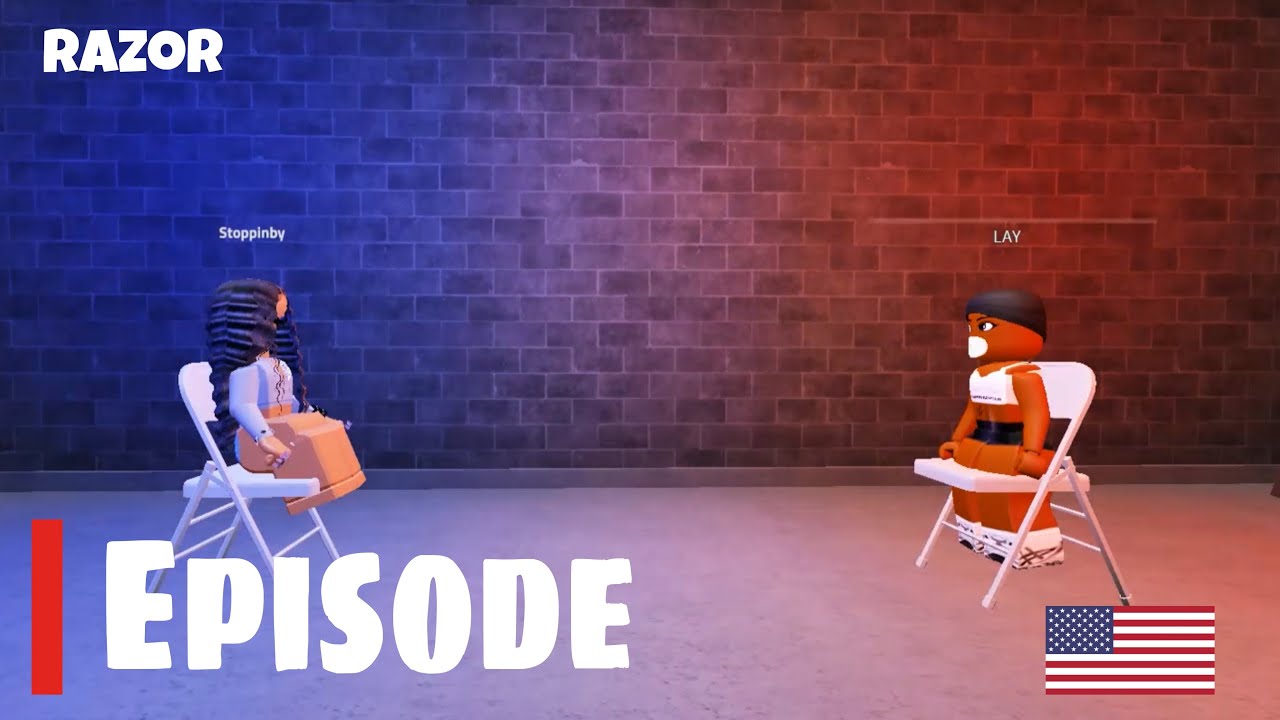 Baddies Usa - Episode 3 (Get Up!!)