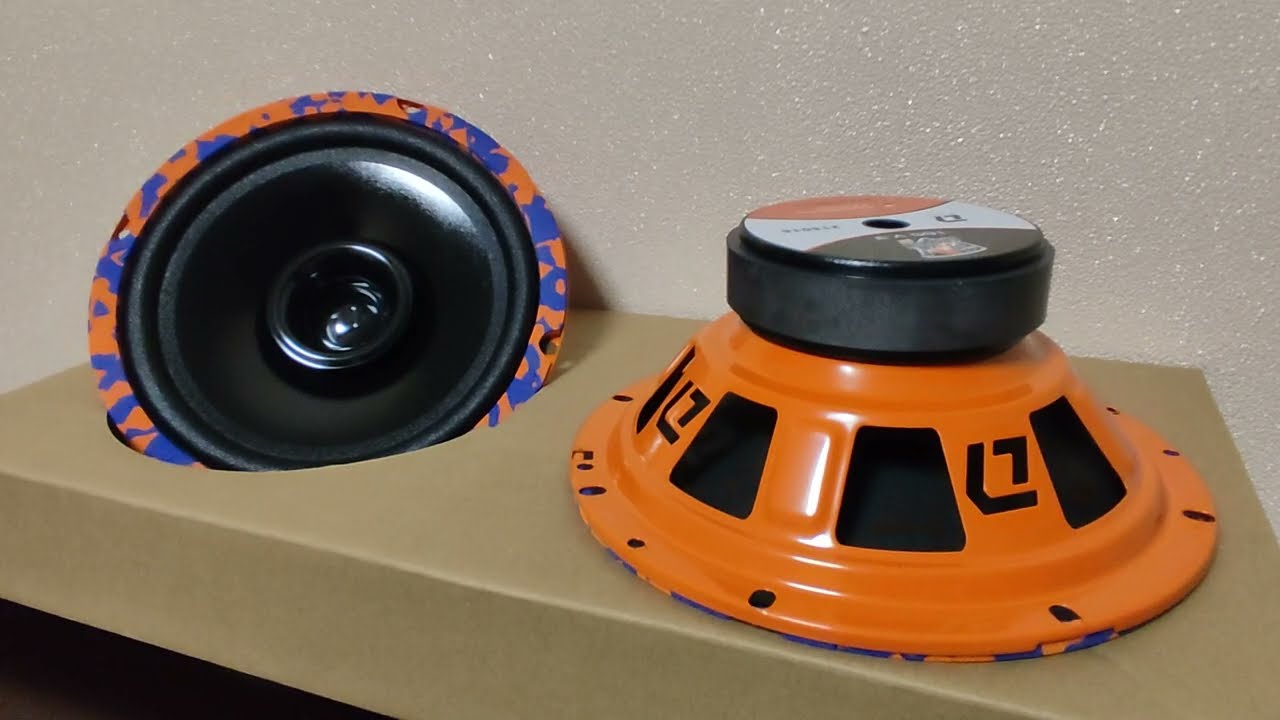 Обзор на Gryphon Lite 165 V.3 от DL Audio