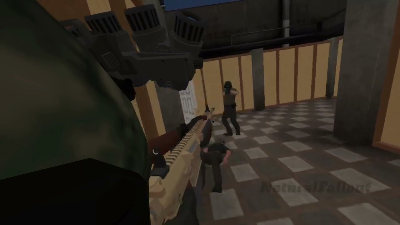 𝑼𝒔𝒆𝒅𝒄𝒗𝒏𝒕 - 𝑱𝒖𝒔𝒕 𝑳𝒆𝒂𝒗𝒆 𝑴𝒆 𝑻𝒐 𝑩𝒍𝒆𝒆𝒅 | 𝙏𝘼𝙑𝙍 𝙀𝙙𝙞𝙩