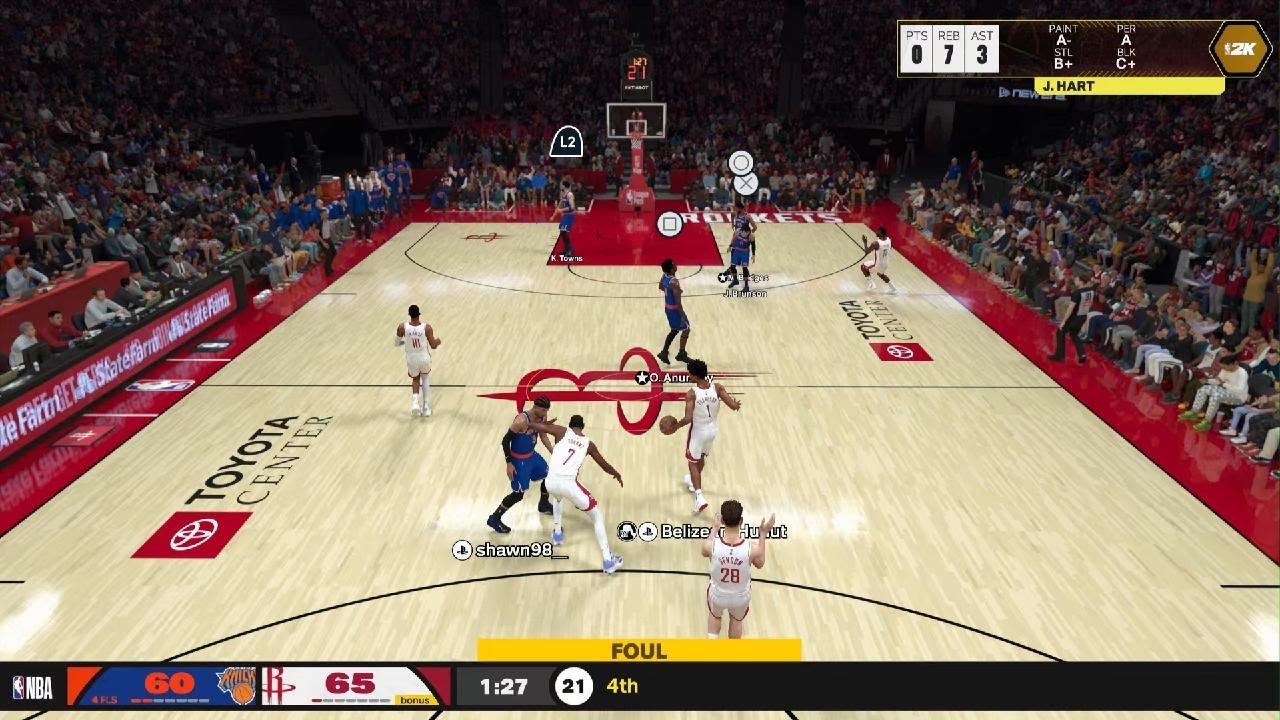 NBA 2K26_20260207162007