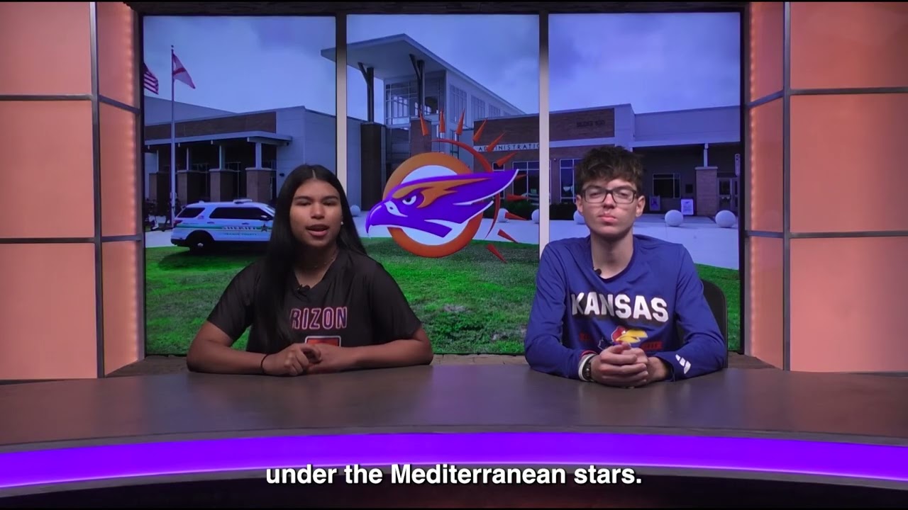 HawkNews 022526