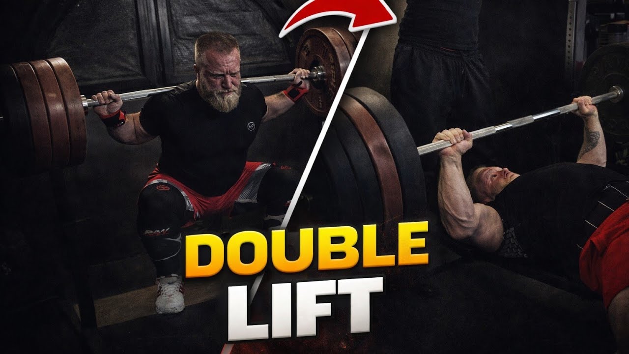 Предполагалось, что это будет SBD.