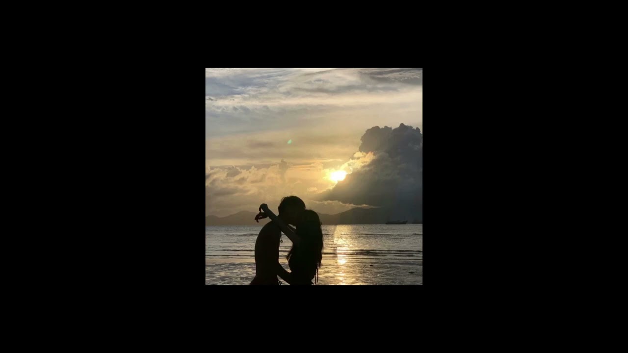Ella mai- run my mouth sped up