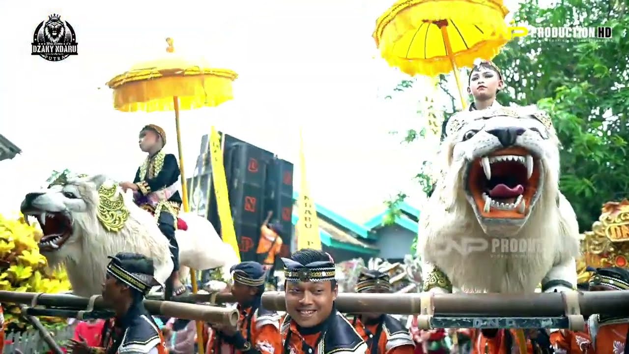 SAMBUTAN PENGANTEN DNP - CITRAJAYA BINONG SUBANG -   01 November 2025   01 35 12 PM   00000