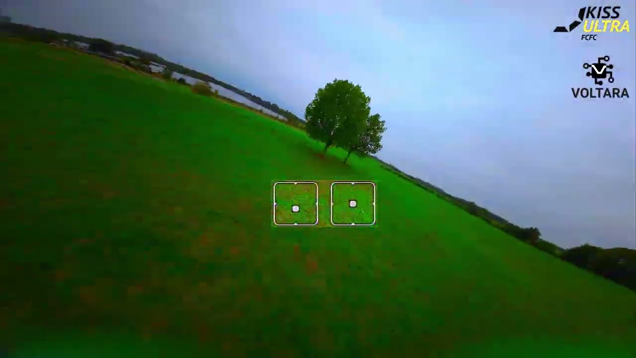 Чертовски весело