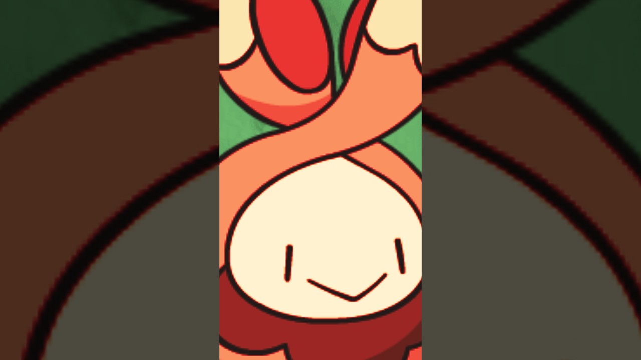 Budew is a MENACE in Pokemon TCG