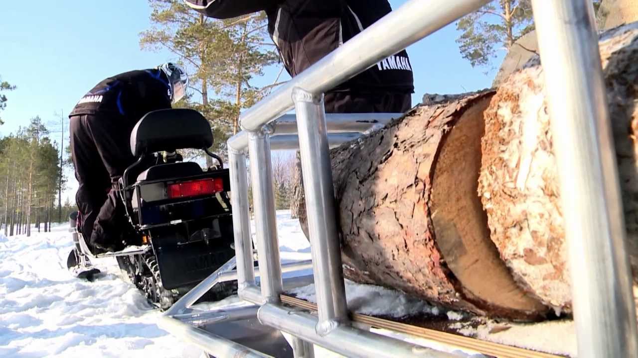 Андрей Шандалов тестирует Yamaha VK540 IV