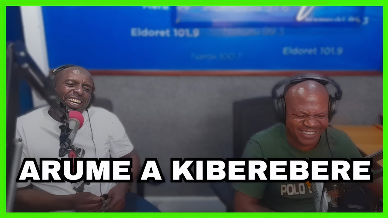 GWA SIDECHICK NĨTA PUBLIC NO NĨ KŨRĨ ARŨME MEHEYAGA WĨRA WA KŨGŨRA INDO😂😂😂MANSAIMO NA KATTA