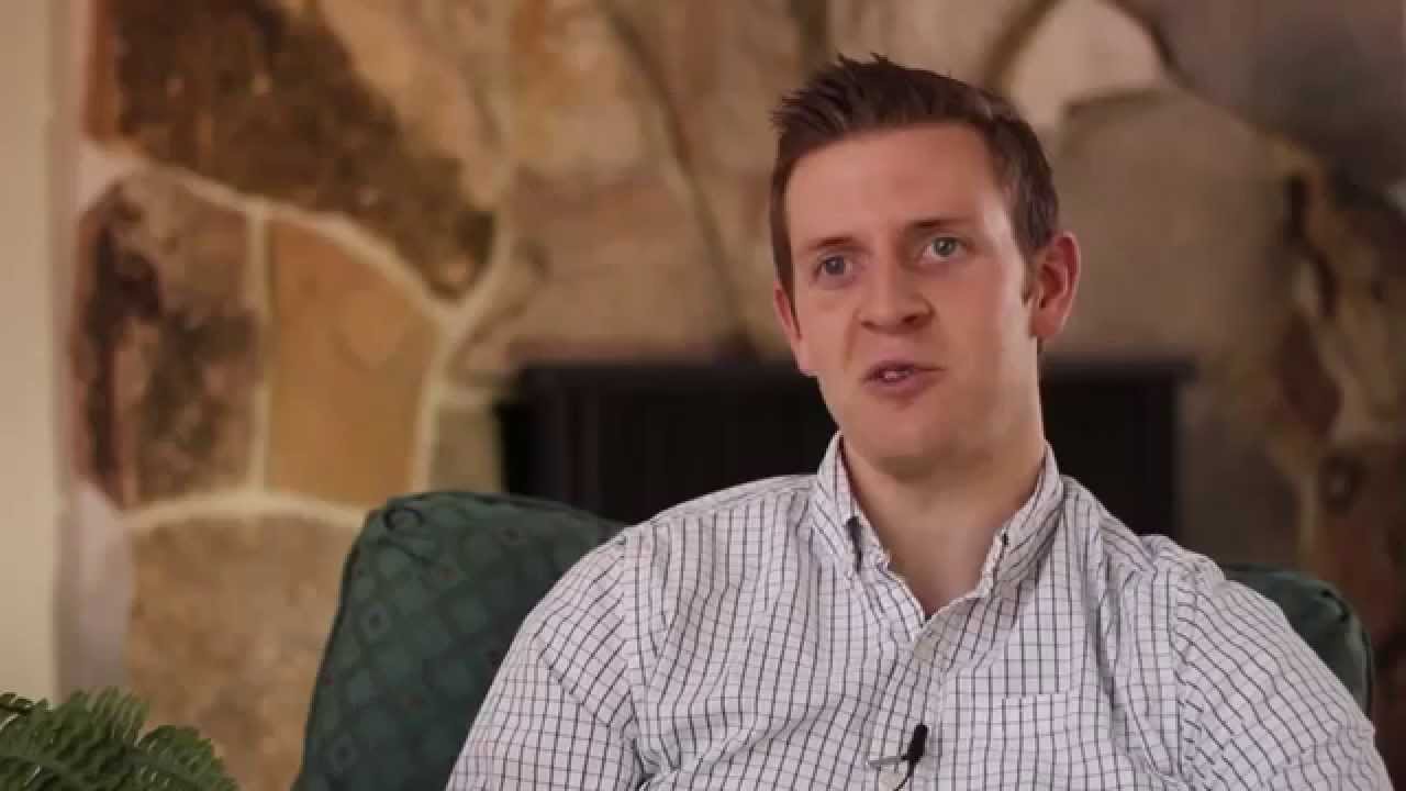 5 Amazing Stories from Latter-day Saint Church History!