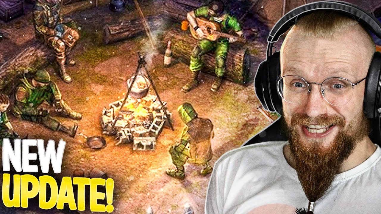 NEW Thanksgiving Day Update is Finally Here! - Dawn of Zombies: Survival