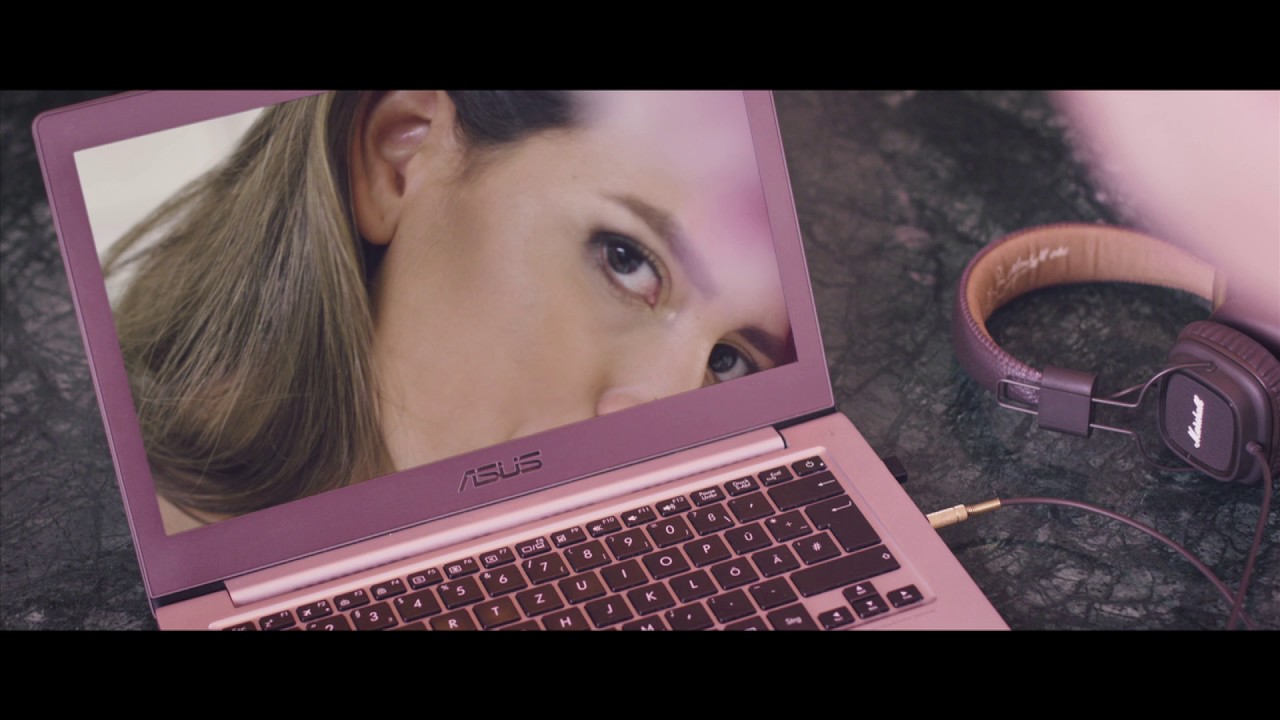 MICAR – Burden Down