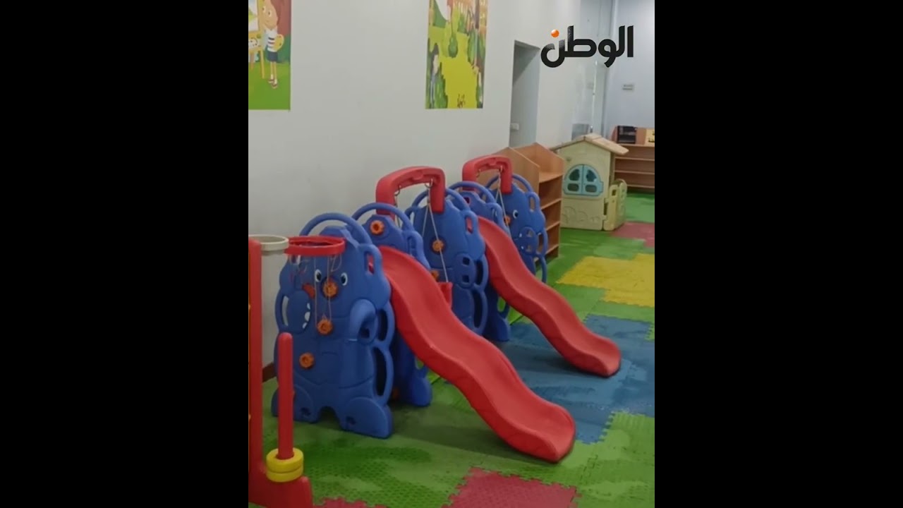 مكتبة مصر العامة في قنا.. منارة ثقافية تضم 18 ألف مؤلف ومجلد وسينما أطفال