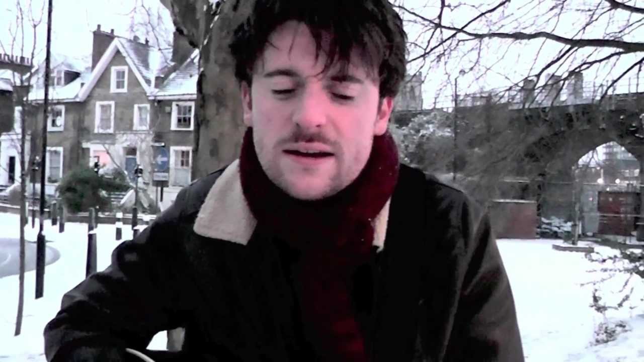 Ryan O'Reilly - Gypsy Tree - Spiritual Sessions