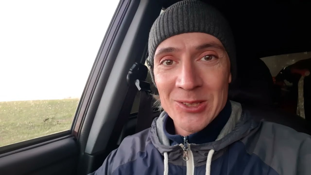 Как устранить посторонний звук в машине Lifan X60: замена сцепления и подшипника в коробке передач